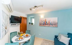 Holiday Home Kazerma